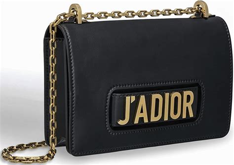 jadore dior bag